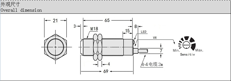 M18 _P 늂 CAD