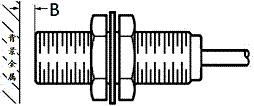 ӽ_P(gun) 