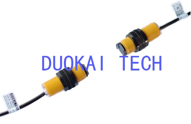 ͨl t⌦(du) _P(gun) 늄(dng)T