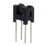 SG211V _P 늂