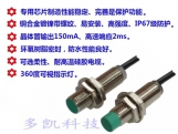 M12 늸ʽӽ_(ki)P(gun)