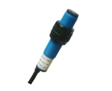 M12 늂