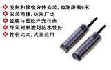 M18 (du)_(ki)P(gun)
